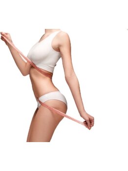 短期集中コースのあるサロン