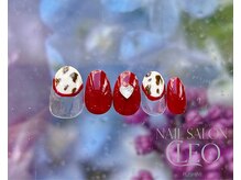 クレオ 伏見店(Cleo)/