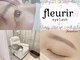 フルーリールワン(fleurir01)の写真