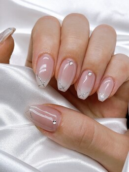 アートやら放題(90分)