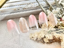 【パラジェル】オフィスデザイン