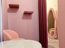 キャンディ 海老名駅前店(Candy)の雰囲気（最新の脱毛機でつる肌へ☆介護脱毛にも◎[海老名/フェイシャル]）