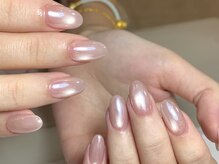 ビビアン(Vivian)/