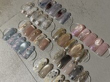 リード 大府店(LEAD)/