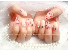 持ち込みデザイン