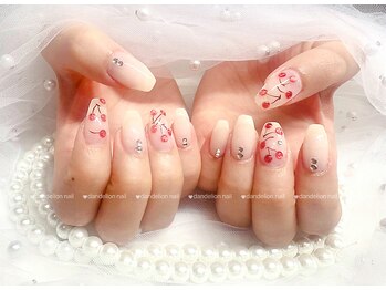 持ち込みデザイン