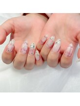 ジェイグランド(JGRAND)/さくらんぼ