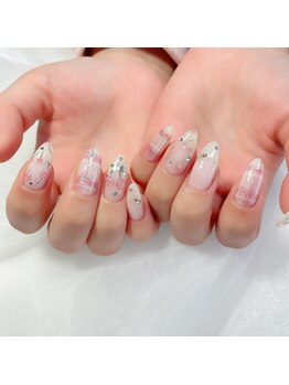 ジェイグランド(JGRAND)/さくらんぼ