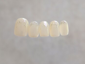 A93プレミアム定額