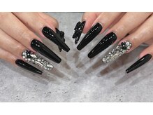 ネイルアンドブライダルエステ ベルム(Belm)/