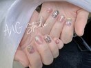 PG014476736