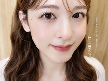 アイライクミー(I LIKE ME.)