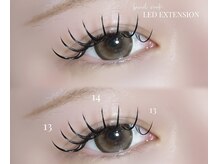 バタフライジュエル 本店(ButterflyJewel)/バインドロック100束