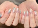 持ち込みデザイン*90分