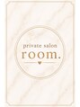 ルーム(room.)/エステ歴7年｜施術人数1万人超｜結果重視◎