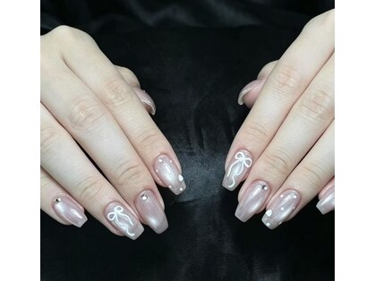 ルナ 板橋店(Luna)の写真