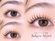 サクラブロウ 渋谷店(Sakura-blow)の写真