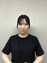 クレセント 千葉(Crescent)&nbsp;アイリスト 甲山