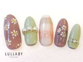 LULLABY やり放題コース