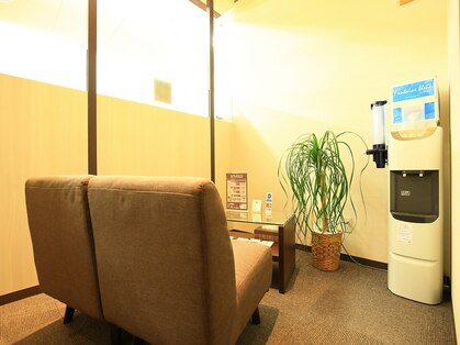 タイセイカン ピアゴ幸田店(TAiSEiKAN)の写真