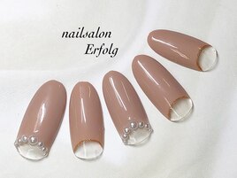 オフィスにも◎初回オフ込6980円