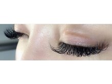 グランデアイズ(Grand de eyes)/ゴージャス