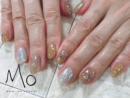 新規[13750yen税込]つけ放題