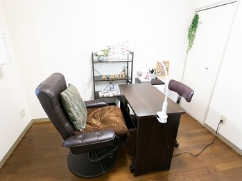 エーネイル(a_nail)/