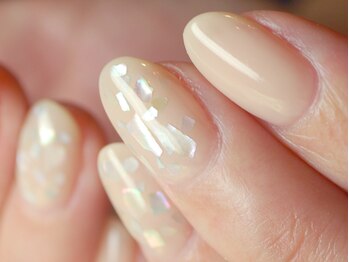 ジュジュ Juju ホットペッパービューティー ジュジュ Juju ホットペッパービューティー