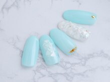 アトリエ エース(ACE)/