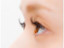 アイクイック 高田馬場店(Ai Quick)/フラットラッシュ120本