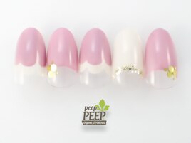 3月マンスリートレンド-5