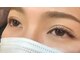 アデージョ(Adejio)の写真