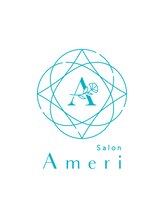 サロンアメリ 御座店(Salon Ameri)&nbsp;スタッフ 