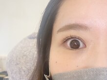 アイクイック 川口(Ai Quick)/★パリジェンヌラッシュリフト★