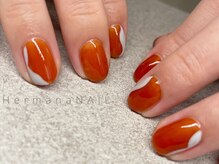 エルマナ ネイル(Hermana NAIL)/