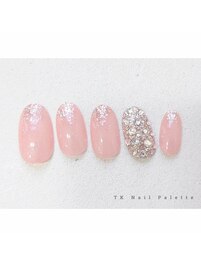 デザインコースA