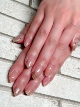 シェルミー(Shellmy)/デザイン6