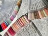【ハンド】フレンチネイル ご新規様オフ無料！￥8200