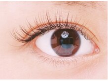 グランアイ 津田沼店(GRAN EYE)/Cカールイメージ