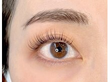 ハーシートウキョウ(HERSHE TOKYO)/パーマエクステ/bカール/80本