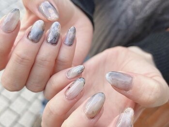 シピー(chipie by anon)/YUI◆120分相談コース