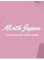 マースジャパン(mirthjapan)/mirthjapan［マースジャパン］