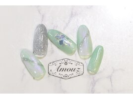 定額【テーマ:七夕】3