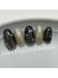 定額デザイン6980