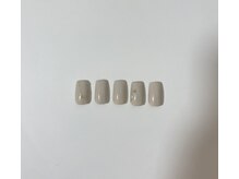 アンリ(Henri)/90min art