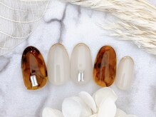 ビオトーププラス 浦和店(bio tope +)/再来11570円　新規10％OFF 浦和