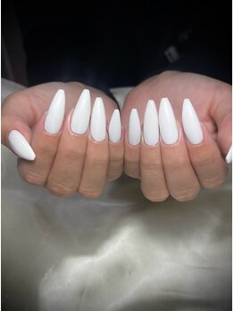 アトリエ ポノ(atelier pono)/