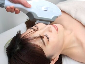 リーボン 渋谷店(Libom)/脱毛&眉毛専門サロン Libom 渋谷