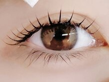 ネリネ 博多(nerine)/まつ毛パーマ